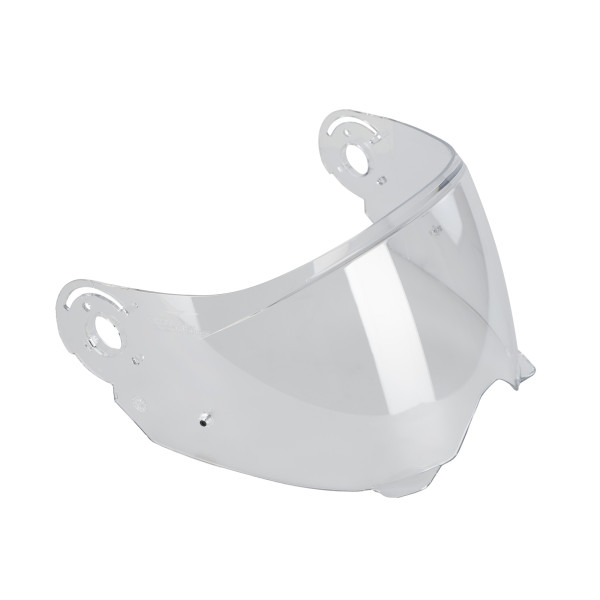 HJC HJC XD-16 C80 Clear Visor